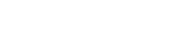 THE CLUBHOUSE MFG CO. logo